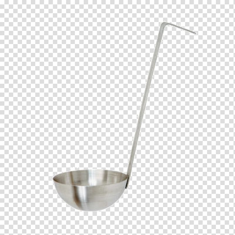 Ladle Cutlery Spoon Tableware Kitchen, ladle transparent background PNG clipart