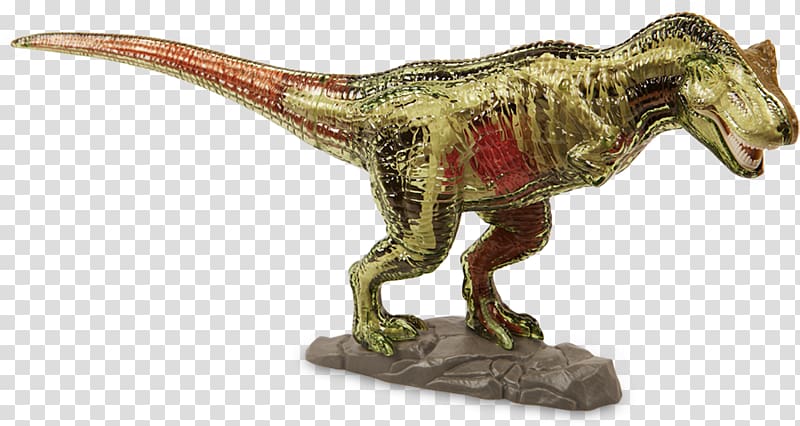 Tyrannosaurus Dinosaur Toy Animal Questacon, marcus garvey transparent background PNG clipart