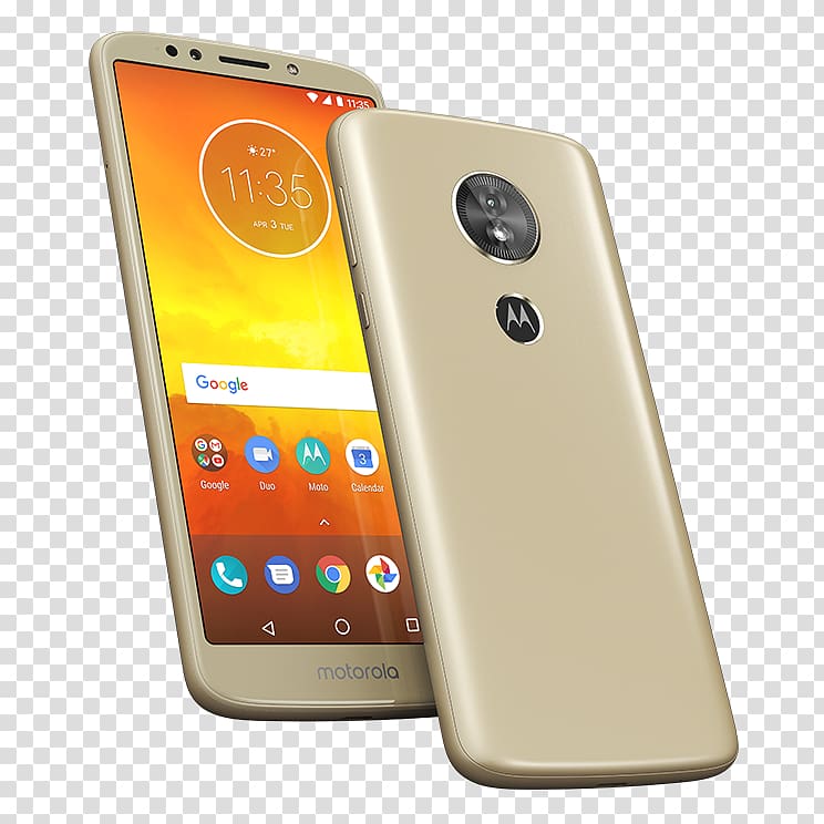 Motorola Moto E5 Plus Motorola moto e⁵ play Moto E4 Motorola moto g⁶ play, android transparent background PNG clipart