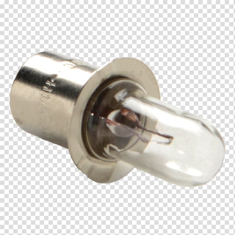 Flashlight Xenon arc lamp, light transparent background PNG clipart