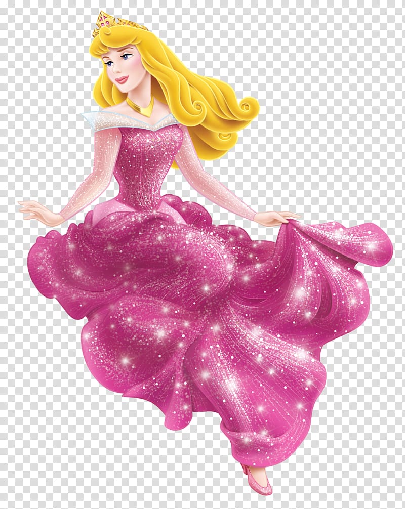 Princess Aurora Cinderella Rapunzel Disney Princess , Princess Aurora , Princess Aurora transparent background PNG clipart