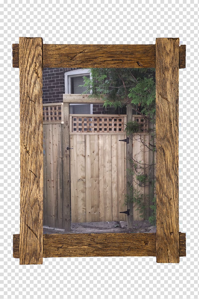 Window Wood Outhouse /m/083vt, window transparent background PNG clipart