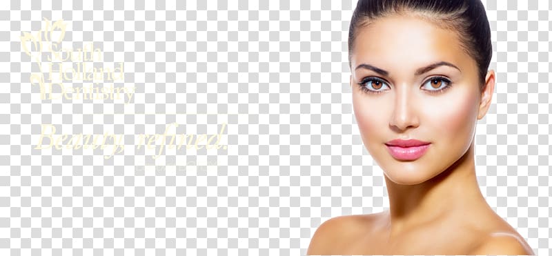 Wrinkle Injectable filler Botulinum toxin Surgery Anti-aging cream, dentistry transparent background PNG clipart