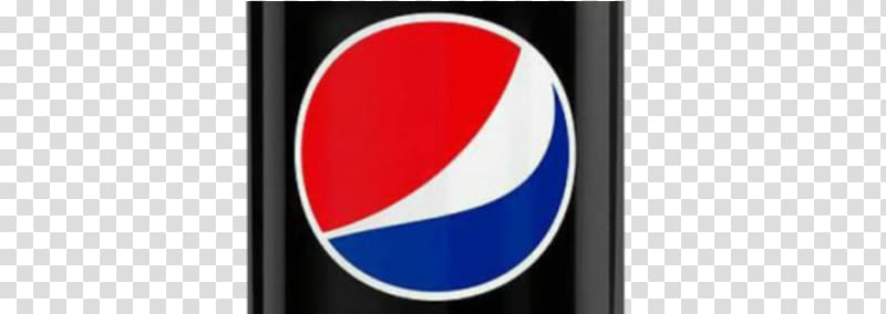 Pepsi Max Fizzy Drinks Pepsi One, Pepsi Max transparent background PNG clipart