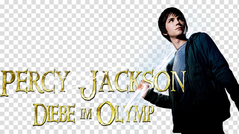 Percy Jackson & the Olympians The Lightning Thief The Sea of Monsters The Son of Sobek, others transparent background PNG clipart