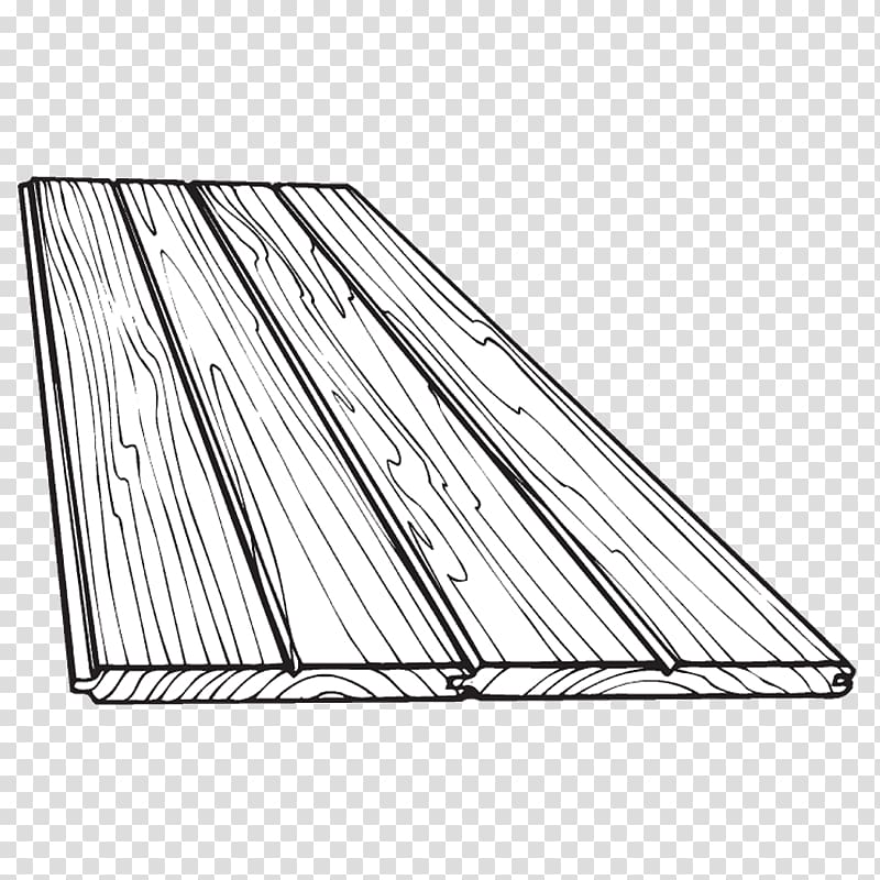 Roof Line art Point Angle Steel, Pine Board transparent background PNG clipart
