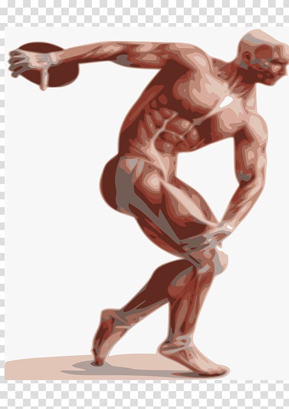 Neuromuscular Quick Pocket Reference Muscle Core Exercise Anatomy, 4 transparent background PNG clipart