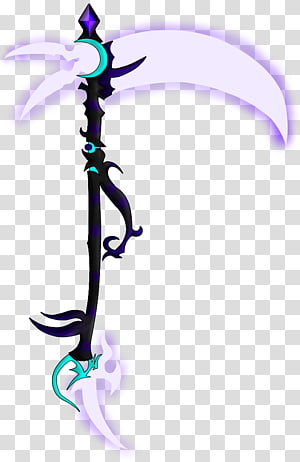 Body Jewellery Legendary creature , Jewellery transparent background PNG clipart thumbnail