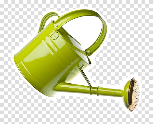 Watering Cans Megaphone, Watering can watercolor transparent background PNG clipart