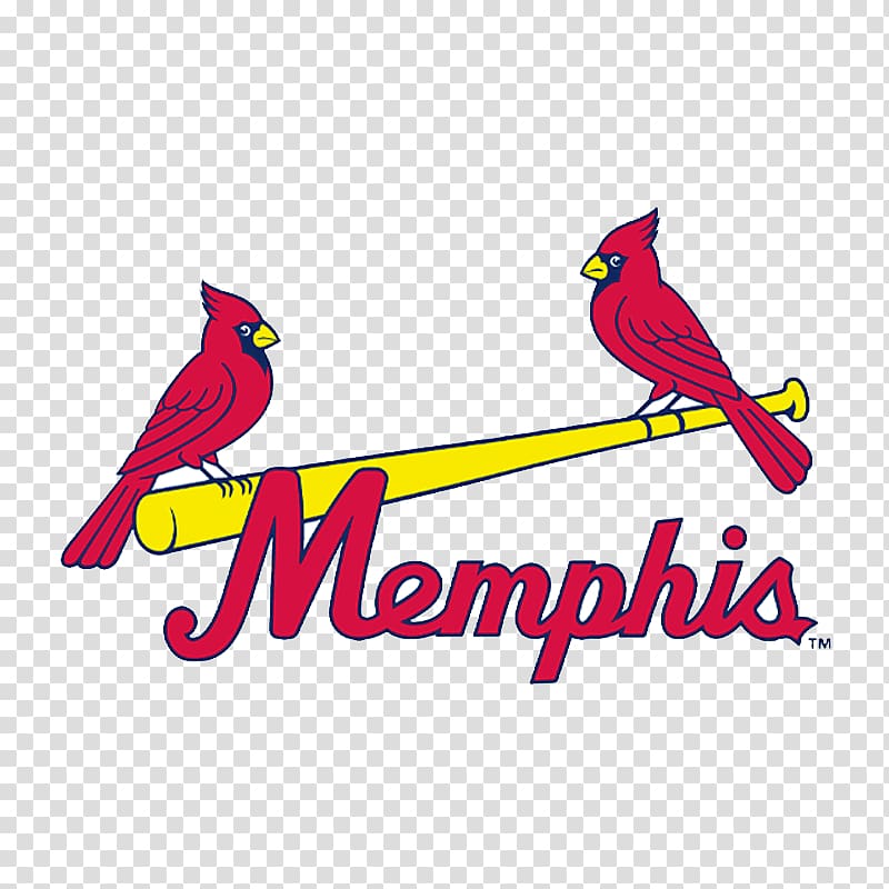 1998 St. Louis Cardinals season Memphis Redbirds Busch Stadium 2011 Major League Baseball season, baseball transparent background PNG clipart