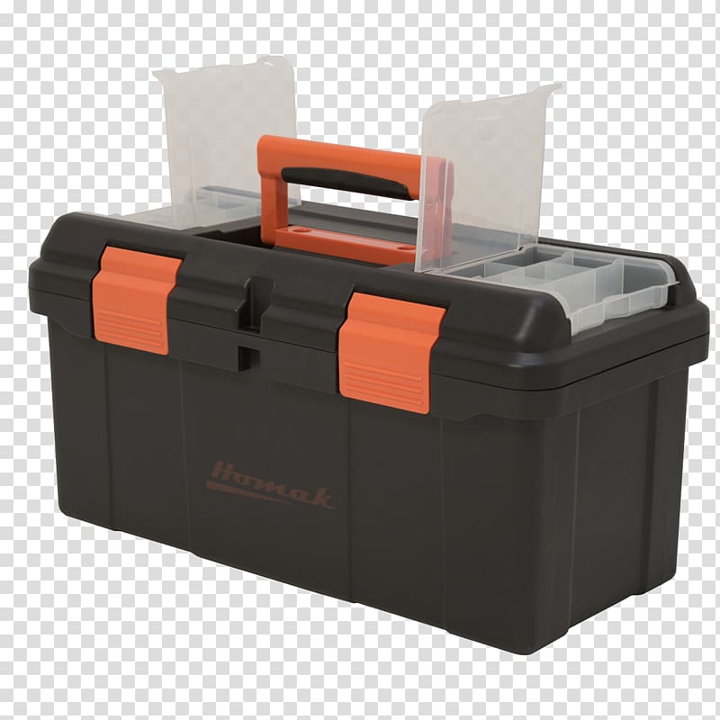 Tool Boxes plastic Hinge Couponcode, box transparent background PNG clipart