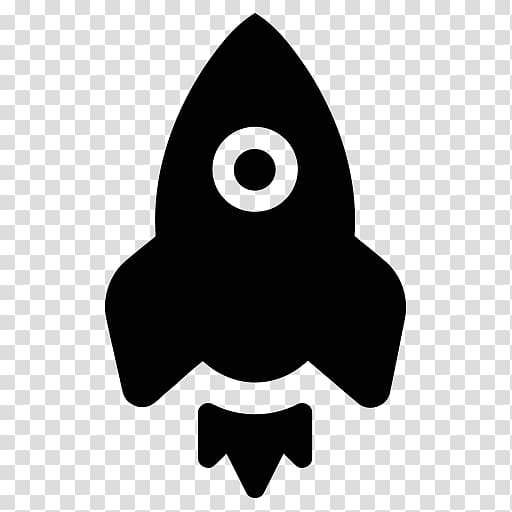 Computer Icons Rocket , Rocket transparent background PNG clipart