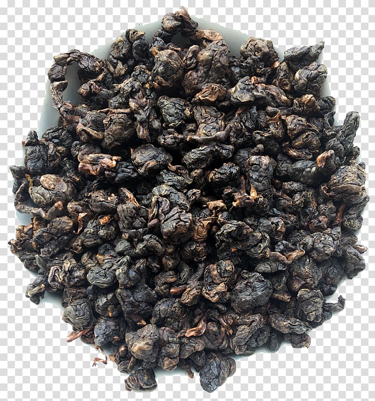 Gunpowder tea Green tea Oolong Sencha, green tea transparent background PNG clipart