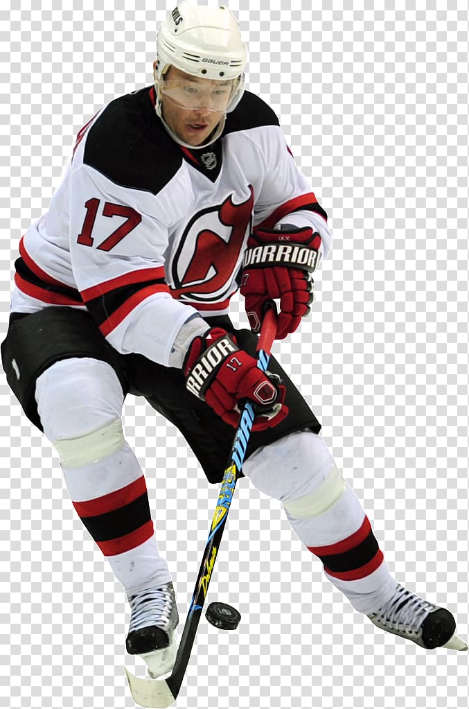 Hockey transparent background PNG clipart