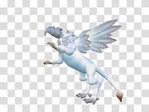 Dragon Figurine, dragon transparent background PNG clipart thumbnail