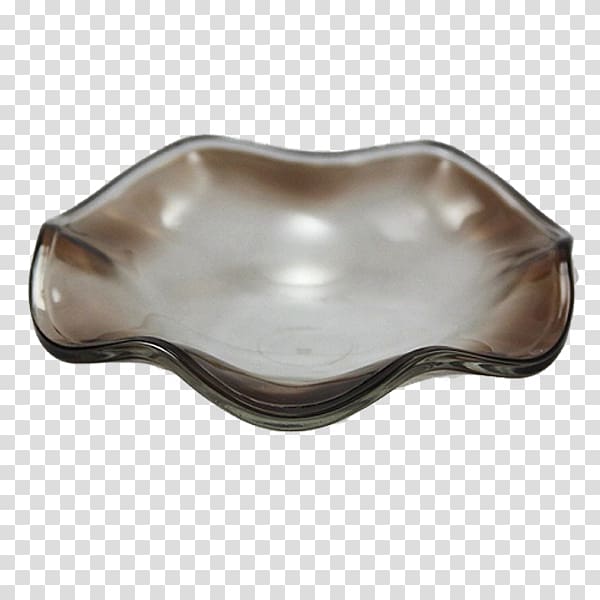 Tableware Bowl Brown, playing dish transparent background PNG clipart