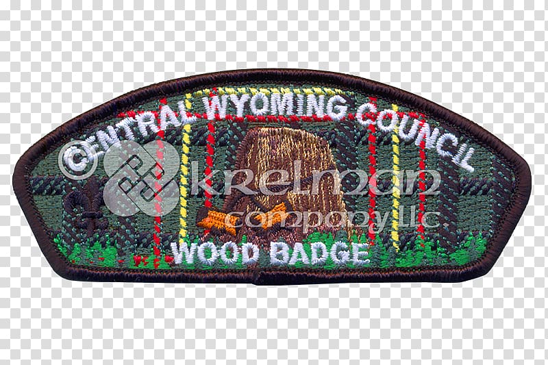 Wood Badge Three Harbors Council Boy Scouts of America Merit badge Connecticut Rivers Council, others transparent background PNG clipart