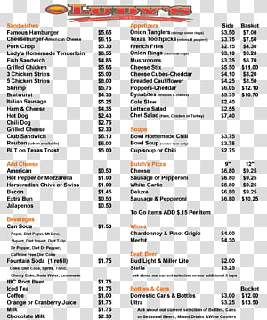 Document Line, line transparent background PNG clipart thumbnail