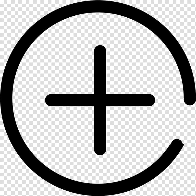 Registered trademark symbol Computer Icons, symbol transparent background PNG clipart