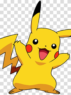 Pokemon logo, Pokémon GO Pikachu Logo Ash Ketchum, pokemon go, text,  banner, sign png