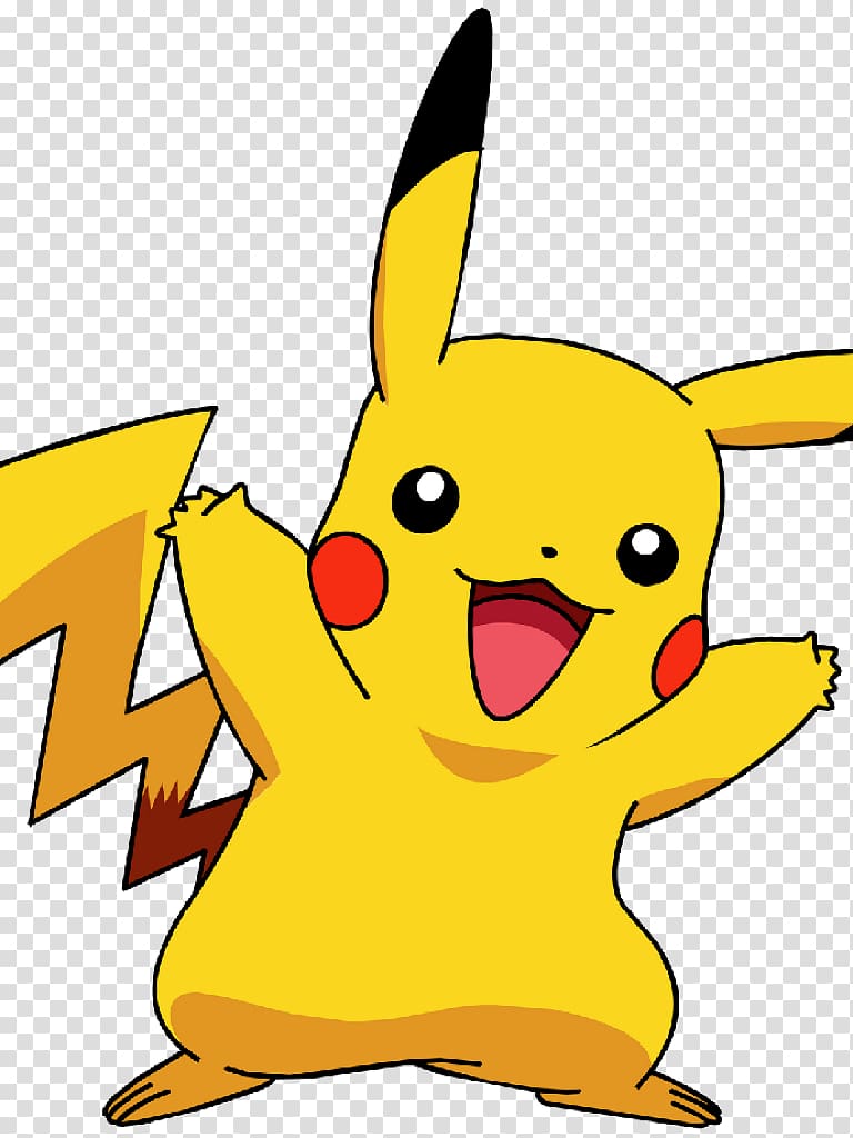 Pokemon X And Y Pikachu Ash Ketchum Pokemon Go Pikachu Transparent Background Png Clipart Hiclipart - ash pikachu roblox