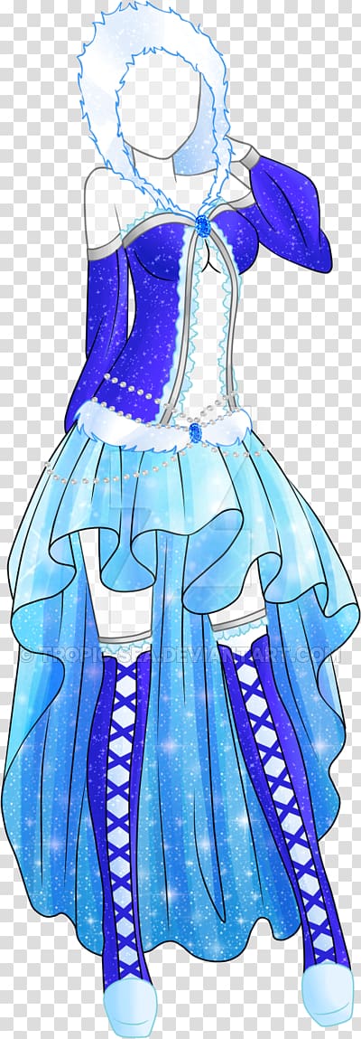 Пин от пользователя Marymoon Whitewolf на доске Anime dress  Идеи наряда  Наряды Идеи костюмов