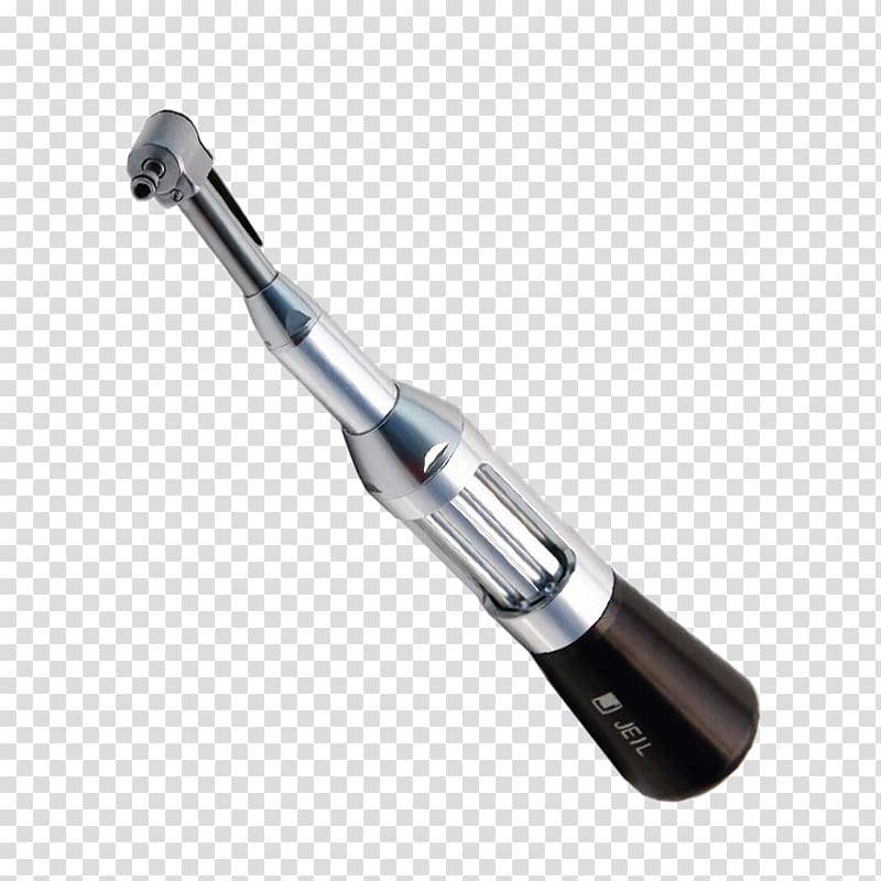 Oral and maxillofacial surgery Dentistry Dental implant, screwdriver transparent background PNG clipart