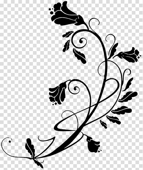 Romeo and Juliet Drawing Floral design Pattern, design transparent background PNG clipart