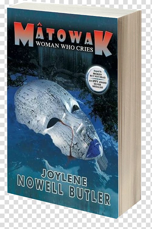 Mâtowak: Woman Who Cries Thriller Mystery Marine mammal Ciel Phantomhive, others transparent background PNG clipart