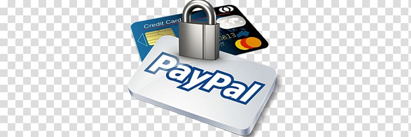 PayPal E-commerce payment system Sales Money, fiter mubarak transparent background PNG clipart