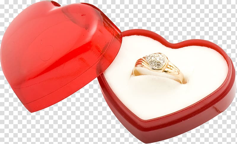 Wedding ring Love Marriage, jewelry transparent background PNG clipart