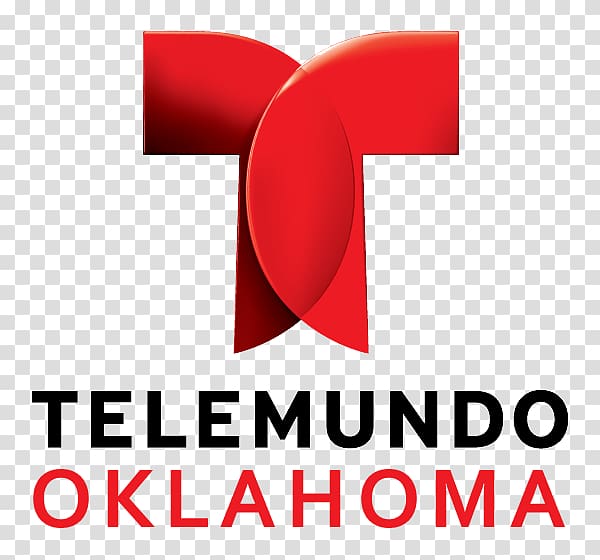 Houston KTMD Telemundo NBCUniversal Owned-and-operated station, Telemundo transparent background PNG clipart