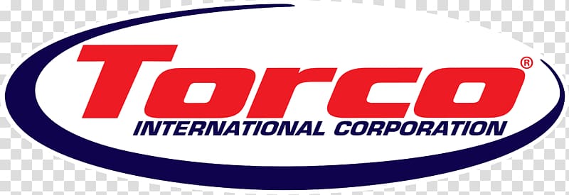 Nimbus Motorsport Motor oil Synthetic oil Torco Race Fuels / Phoenix Race Fuels, pizza hut logo transparent background PNG clipart