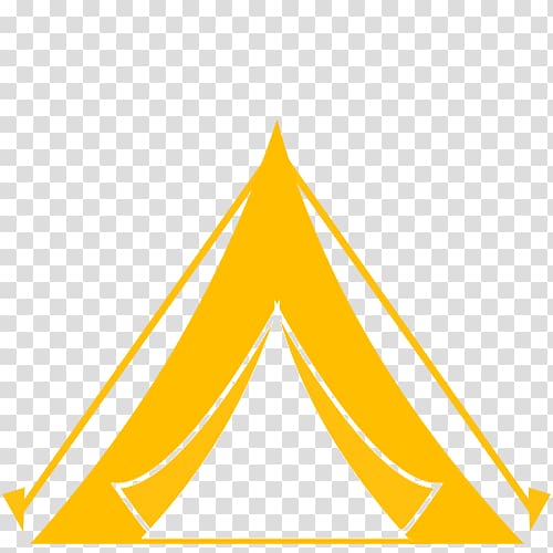 Tent CAMP Marketing Brand, tents transparent background PNG clipart