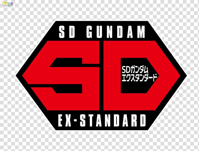 Gundam model SD Gundam Plastic model SDガンダム BB戦士, Gundam sd transparent background PNG clipart