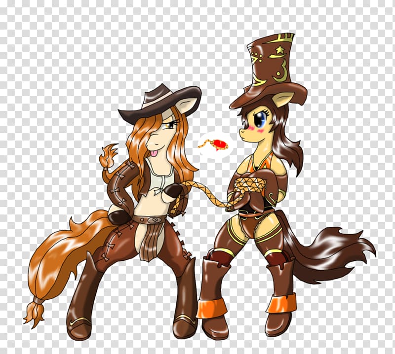 League of Legends Horse Drawing Pony Fan art, miss fortune transparent background PNG clipart