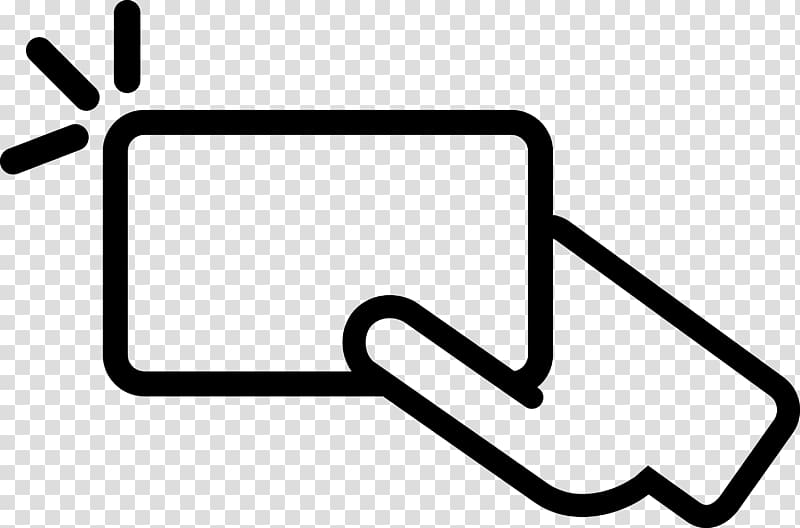 , design transparent background PNG clipart