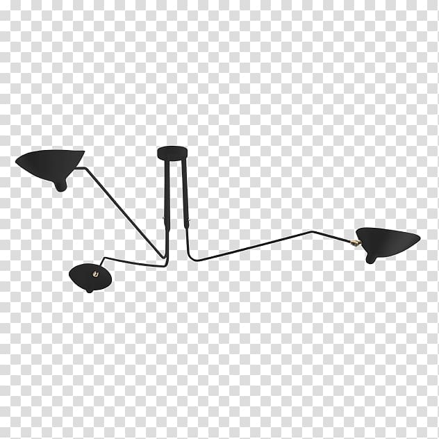 Light fixture Table Pendant light Lighting, Ceiling Lights transparent background PNG clipart