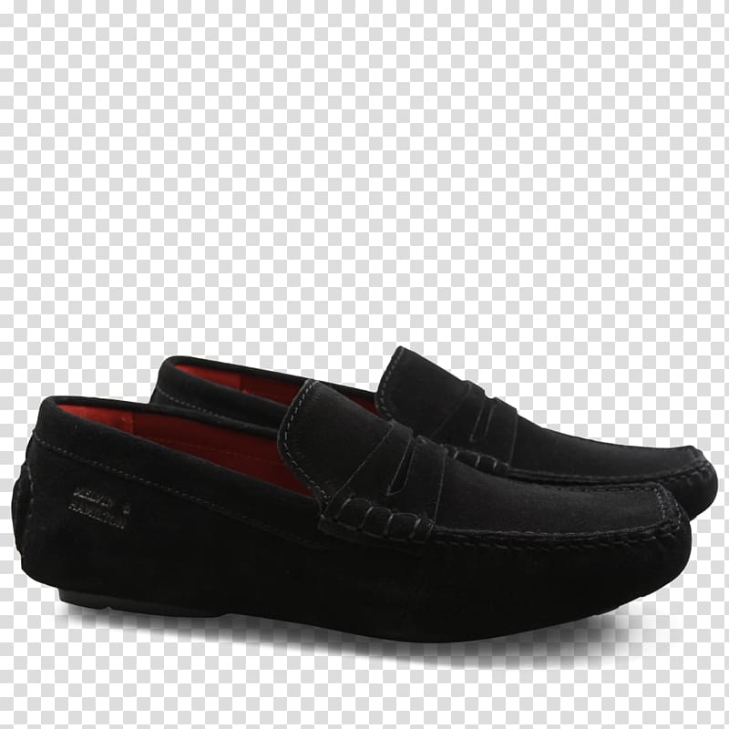 Slip-on shoe Moccasin Boat shoe Shoe size, others transparent background PNG clipart