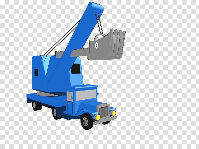 Car Rail transport Diesel engine Train, Steam Shovel transparent background PNG clipart