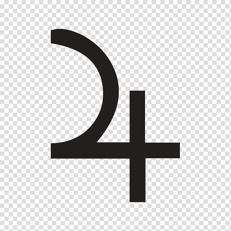 Jupiter Sign Symbol Jupiter Sign Symbol
