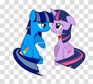 Twilight Sparkle Pony YouTube , youtube transparent background PNG clipart thumbnail