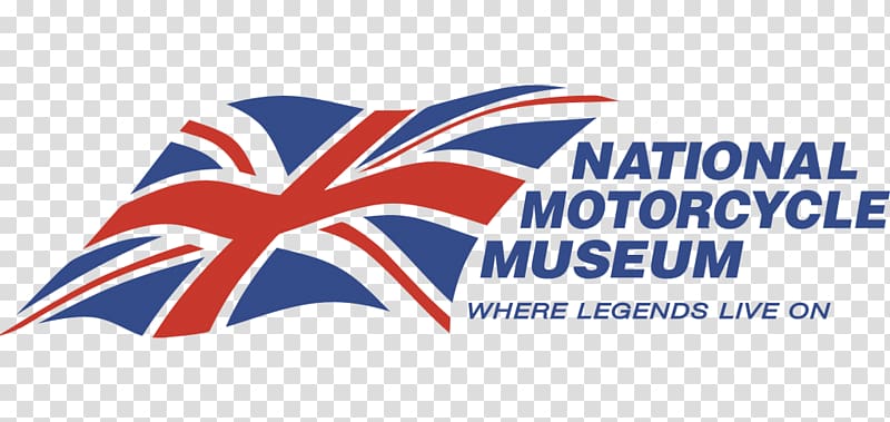 National Motorcycle Museum Birmingham Triumph Motorcycles Ltd Solihull Car, car transparent background PNG clipart
