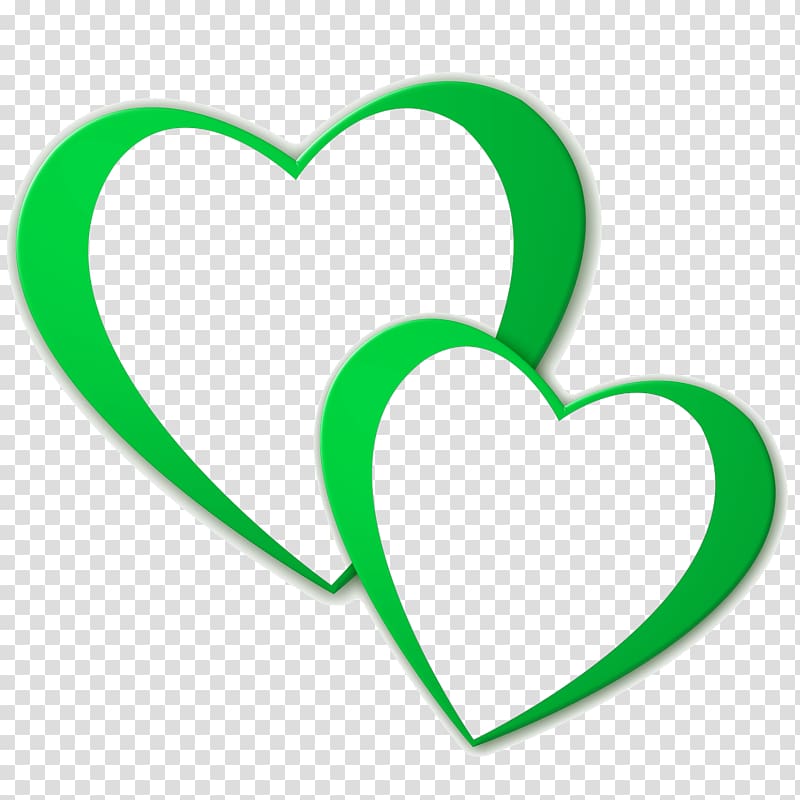 Symbol Heart Blairs Ferry Pet Hospital, symbol transparent background PNG clipart