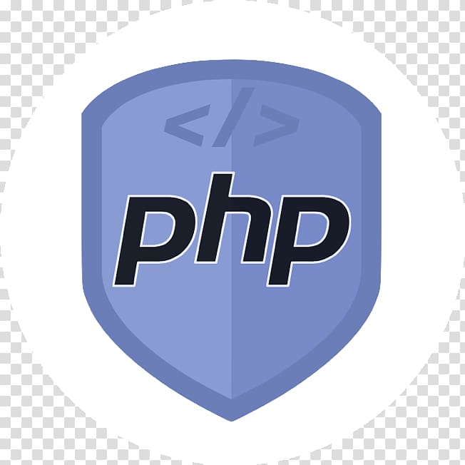 Web development PHP Laravel Zend Technologies Web application development, tic tac toe logo transparent background PNG clipart