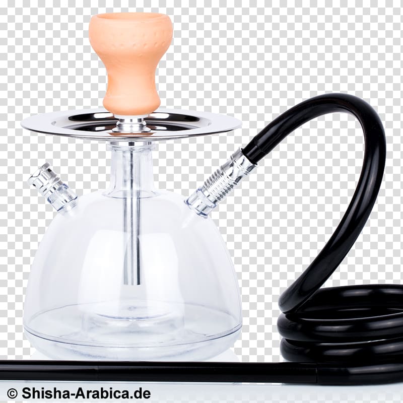 Hookah Glass Poly Acryloyl group Plastic, foreign festivals transparent background PNG clipart