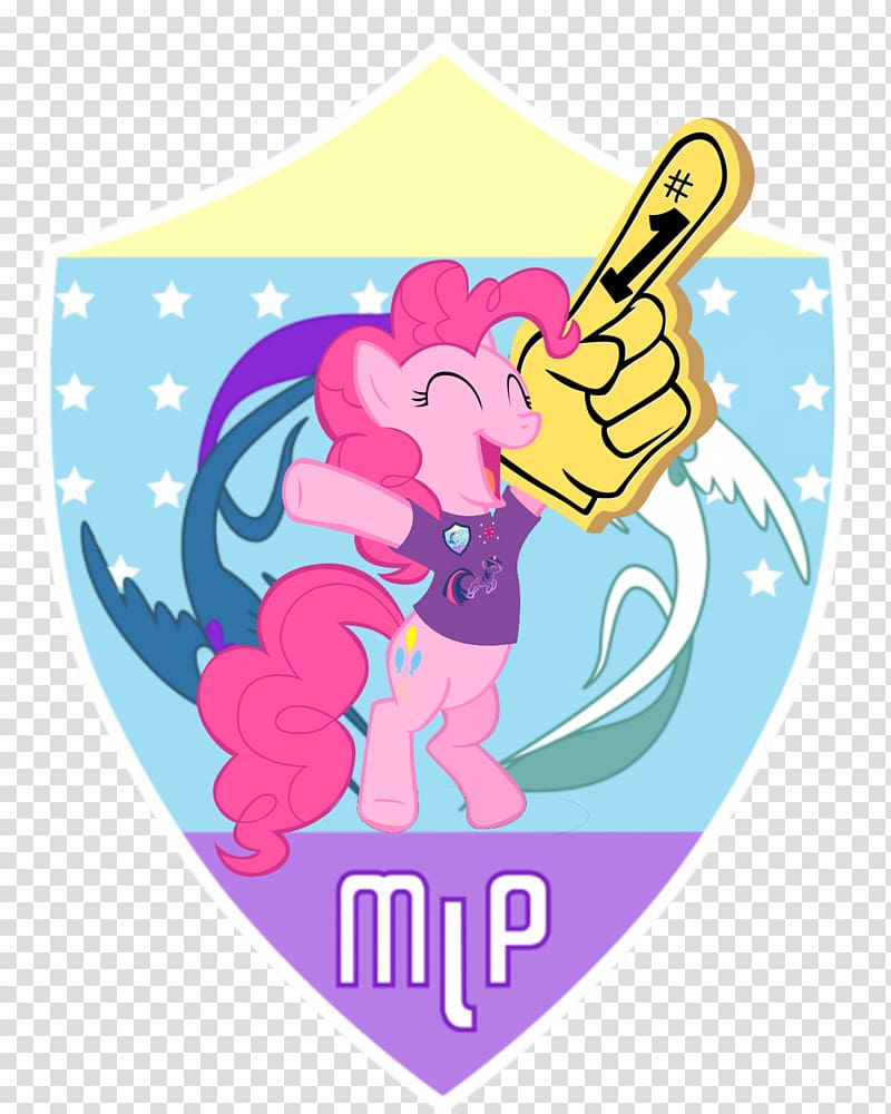 Rarity Pinkie Pie Rainbow Dash Twilight Sparkle 4chan, team spirit transparent background PNG clipart