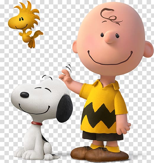 Charlie Brown and Snoopy illustration, Snoopy Charlie Brown Linus van Pelt YouTube Linus and Lucy, Snoopy Charlie Brown transparent background PNG clipart