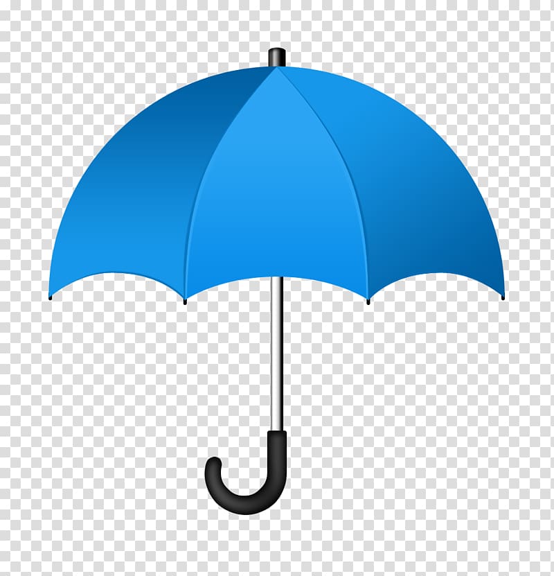 Umbrella Computer Icons , umbrella transparent background PNG clipart