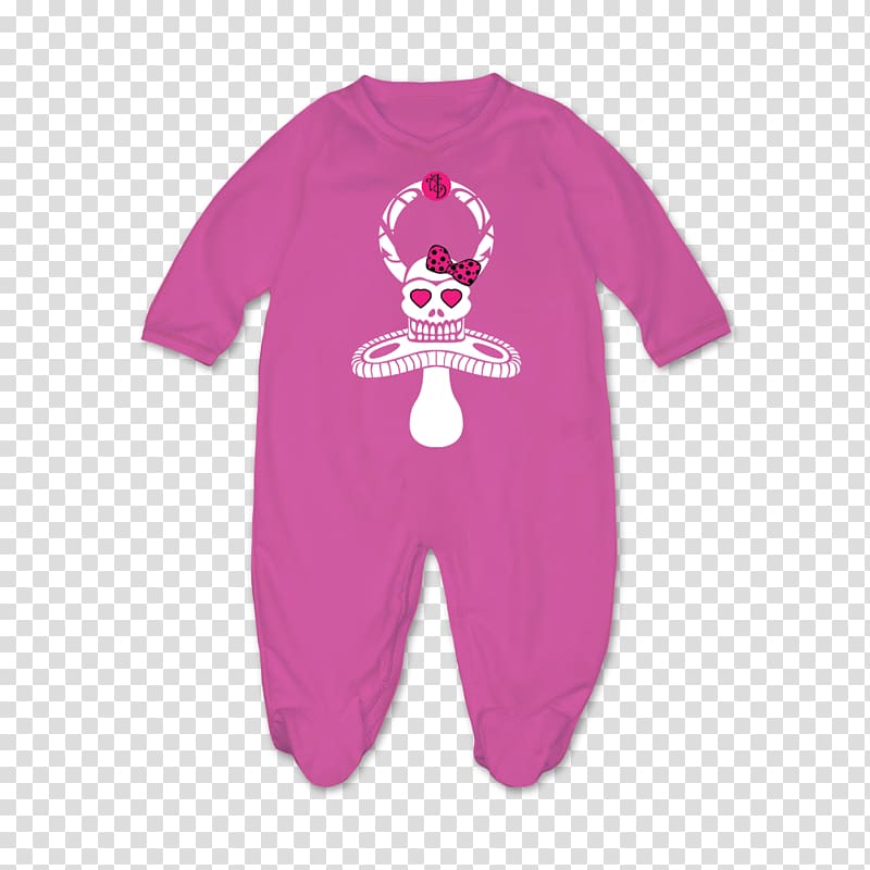 Long-sleeved T-shirt Long-sleeved T-shirt Baby & Toddler One-Pieces Clothing, T-shirt transparent background PNG clipart
